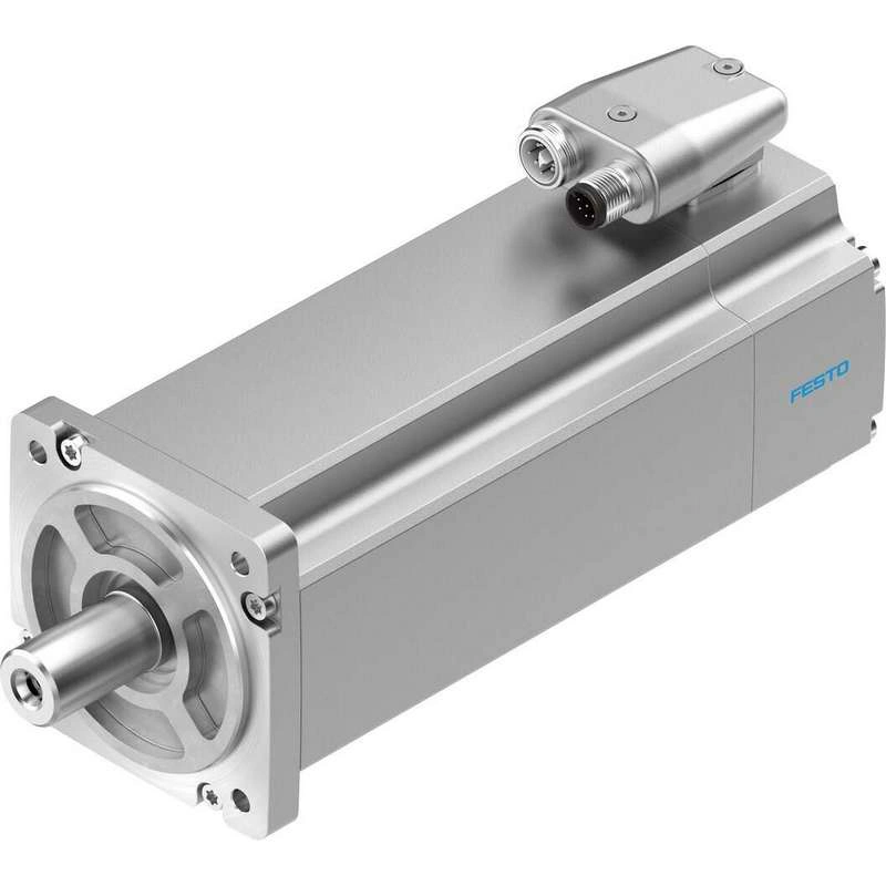 Серводвигатель Festo 2093107