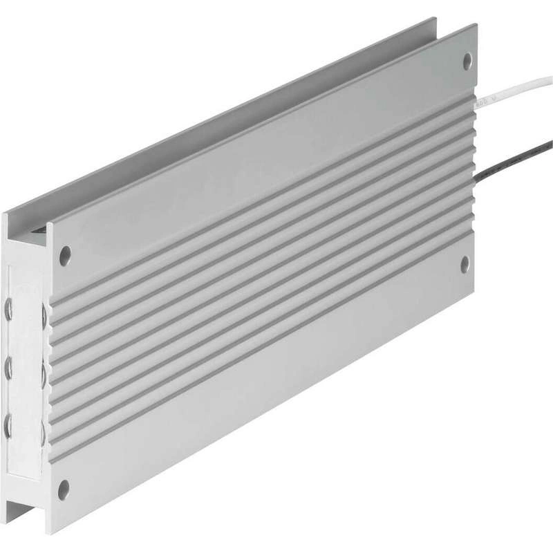 Festo CACR-LE2-240-W500