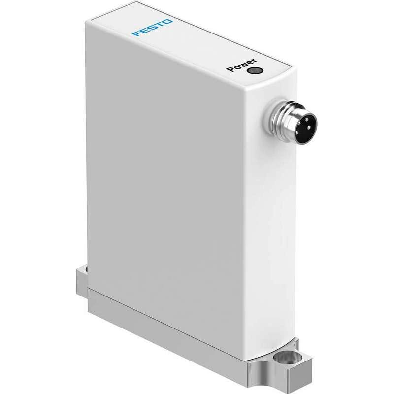 Festo VEAA-B-3-D11-F-V2-1R1