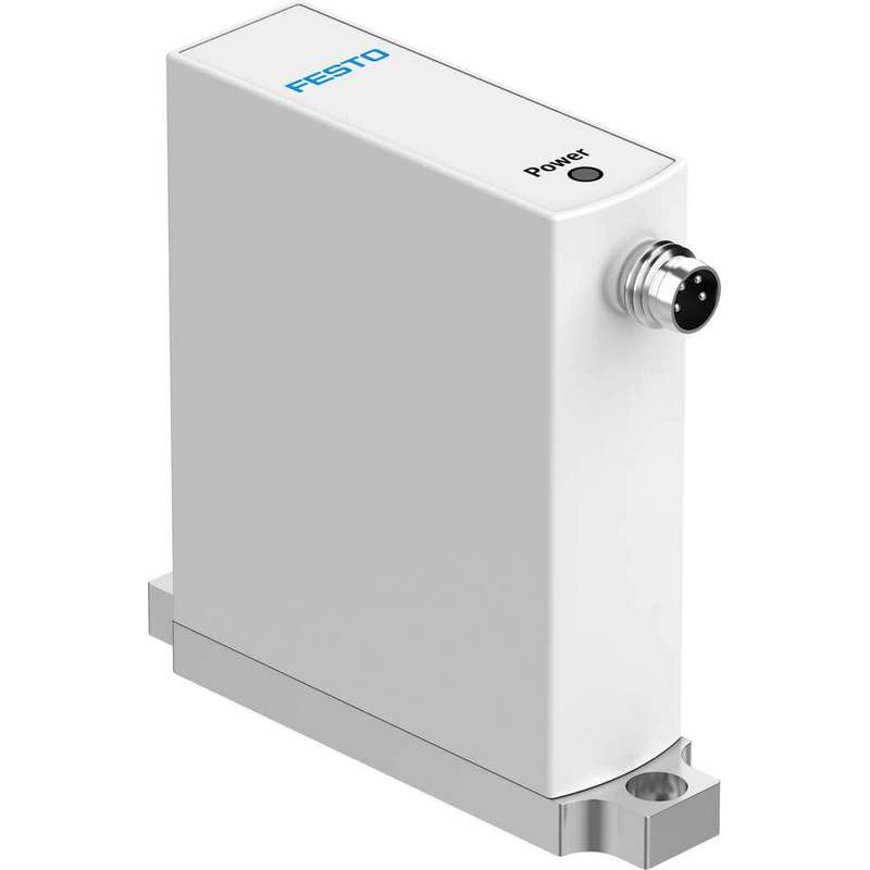 Festo VEAB-B-26-D25-F-V2-1R1