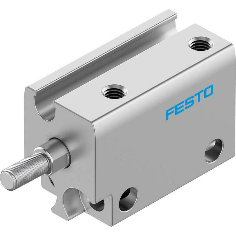Festo AEN-S-6-10-A