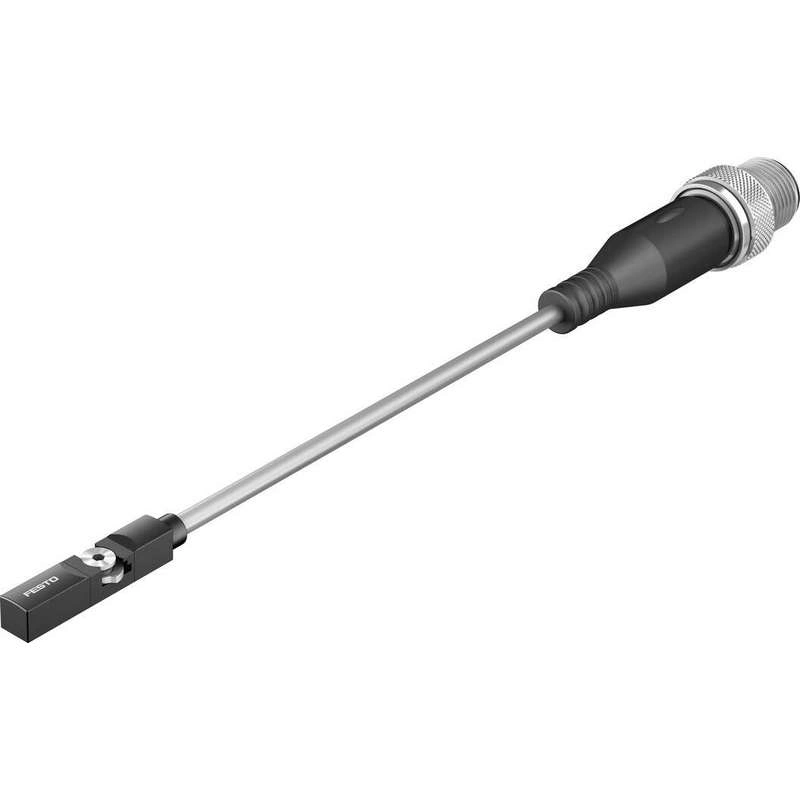 Festo CRSMT-8M-PS-24V-K-0