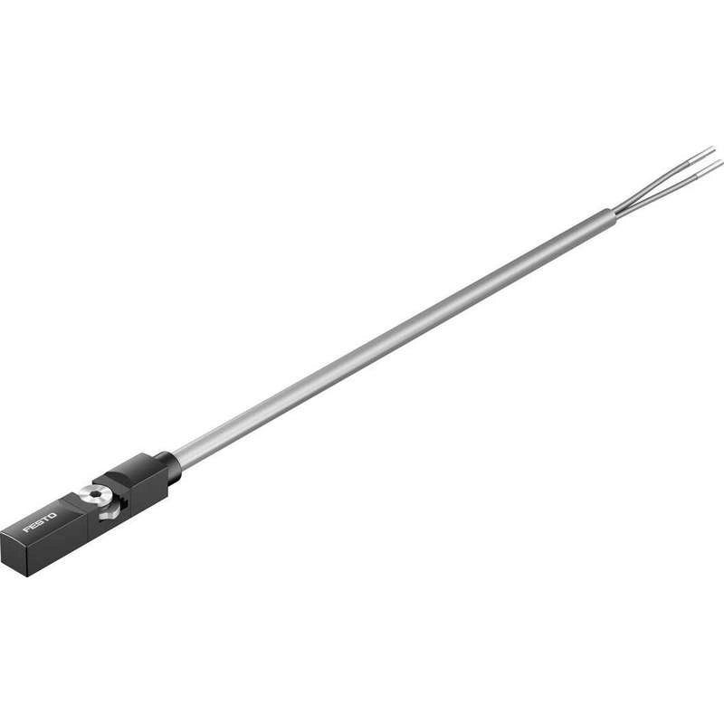 Festo CRSMT-8M-PS-24V-K-10