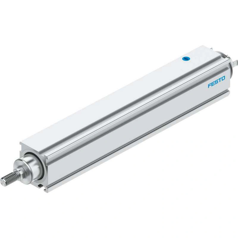 Festo EPCC-BS-25-125-6P-A