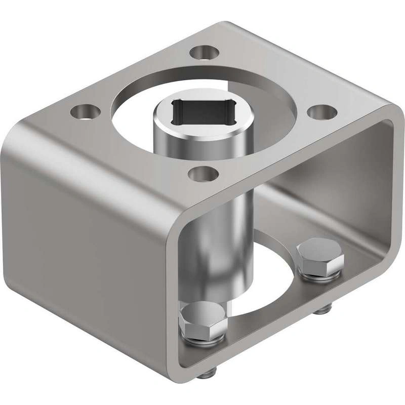 Монтажный комплект Festo 8085024