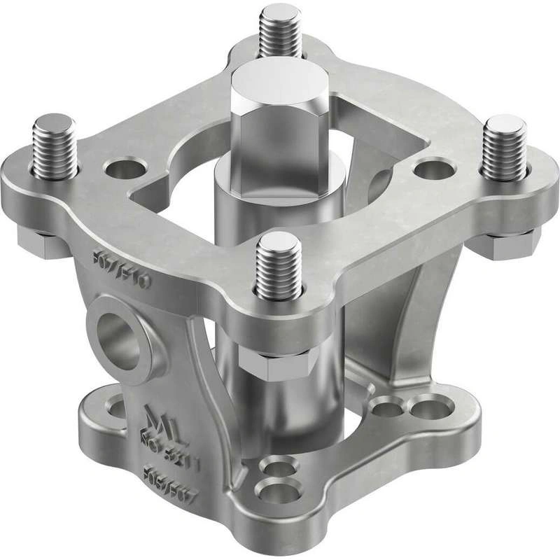 DARQ-K-V-F10S22-F05S14-R1