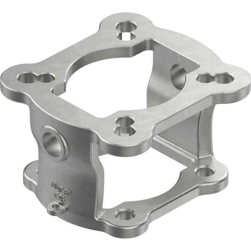 DARQ-B-F1012-F10-R1