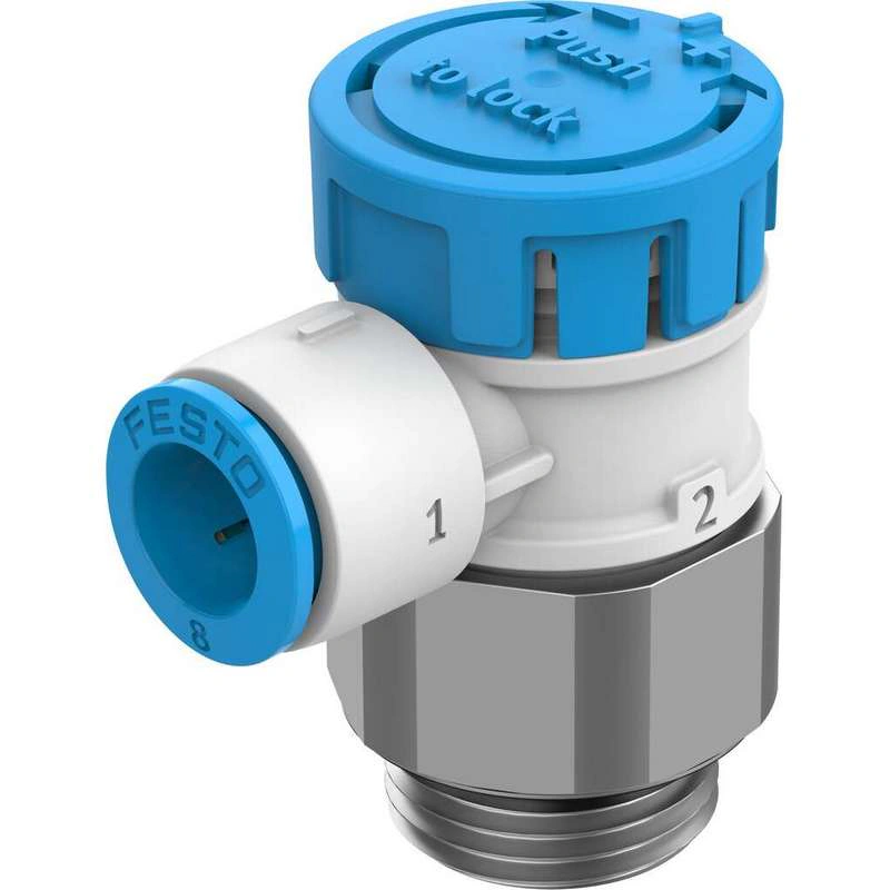 Festo VFOE-LE-T-G38-Q8