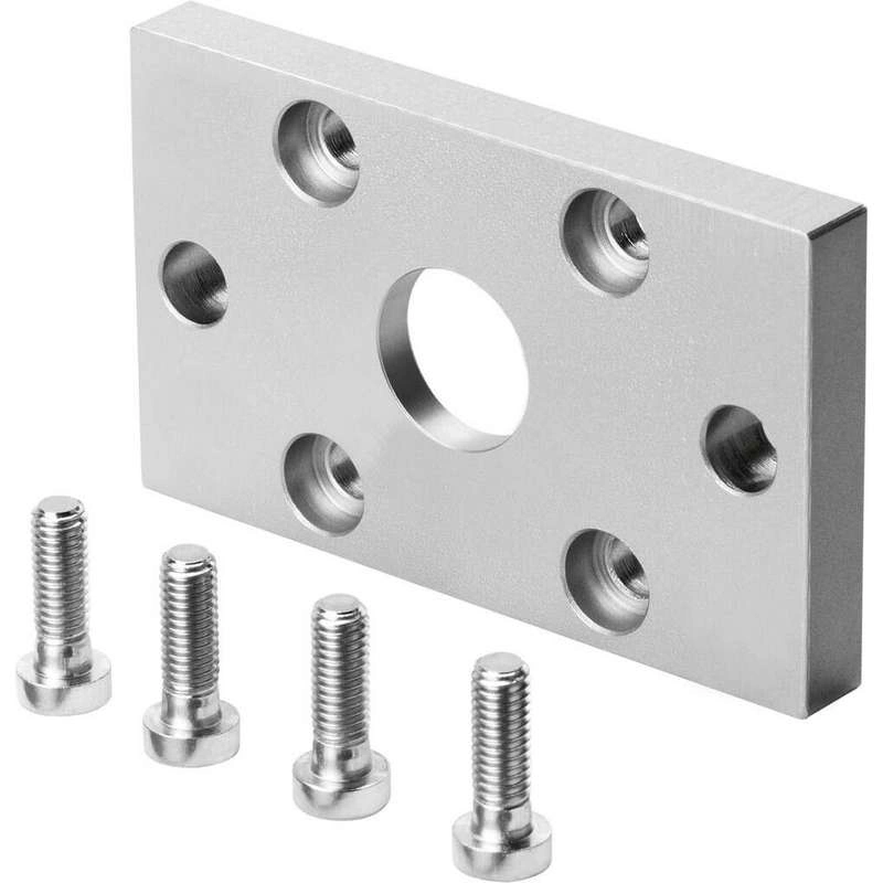 Festo FNC-12