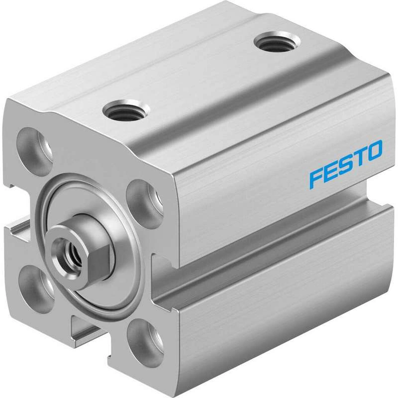 Festo ADN-S-16-10-I-P