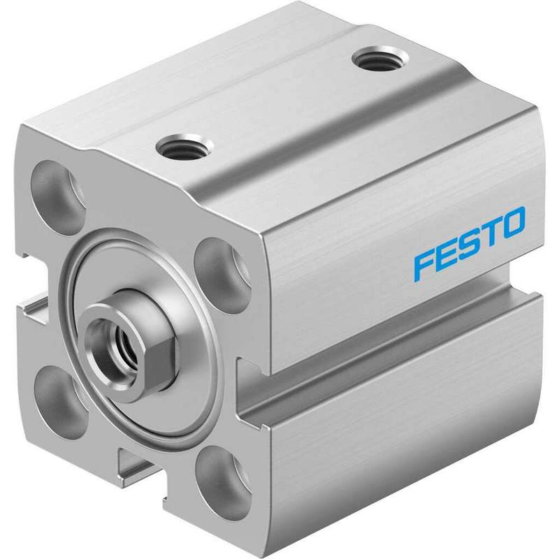 Festo ADN-S-12-30-I-P