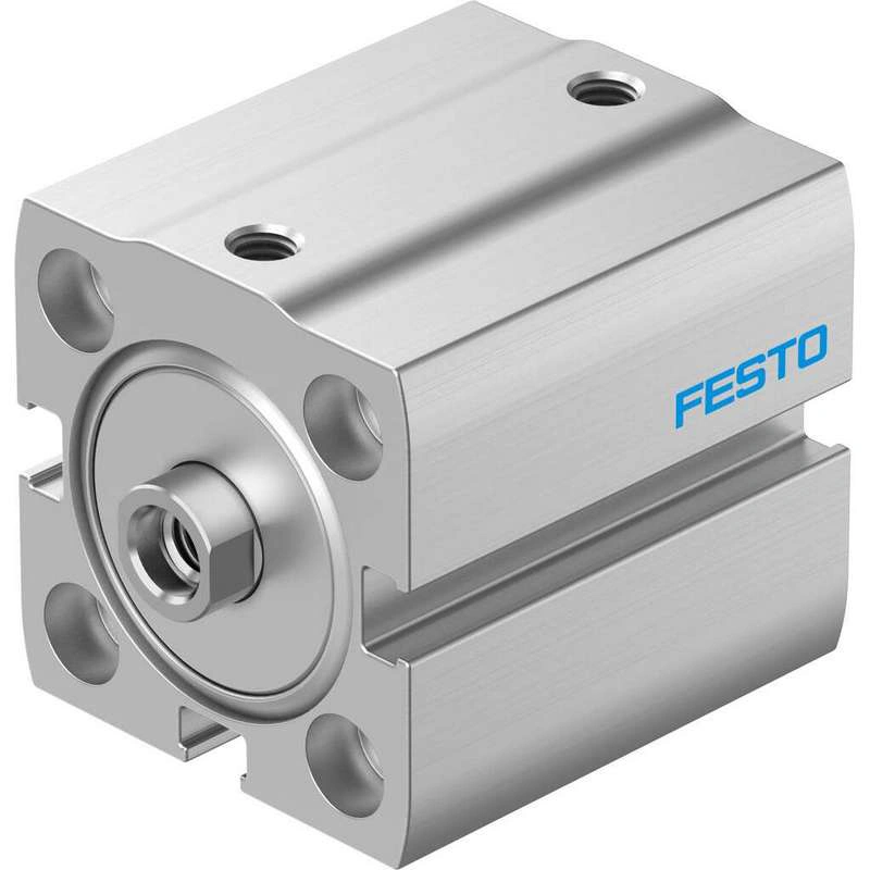Festo ADN-S-25-35-I-P