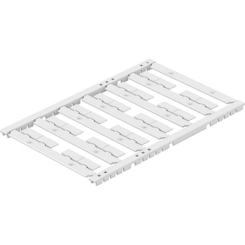 Festo ASLR-L-X4-612-P240