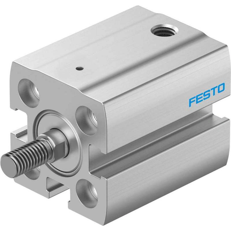 Festo AEN-S-12-5-A-P