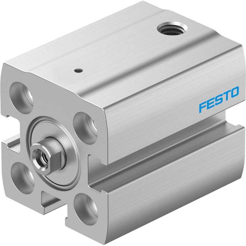 Festo AEN-S-12-5-I-P