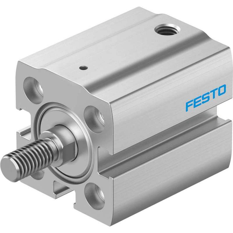 Festo AEN-S-16-5-A-P