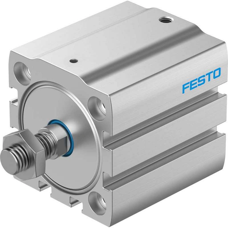 Festo AEN-S-40-5-A-P-A