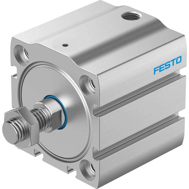 Festo AEN-S-50-25-A-P-A