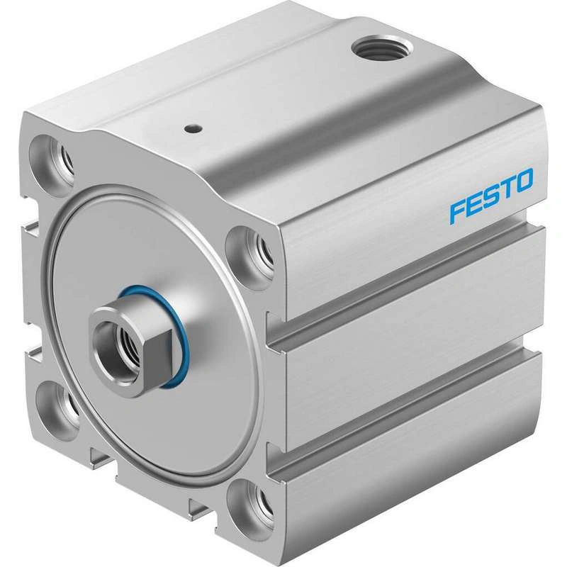 Festo AEN-S-50-25-I-P-A