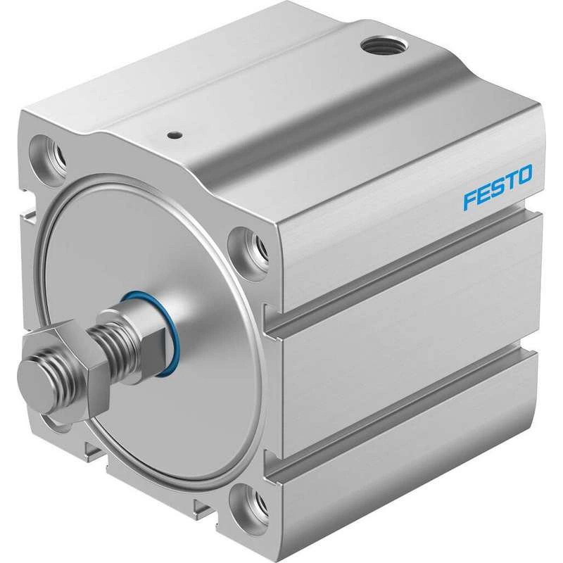 Festo AEN-S-63-25-A-P-A