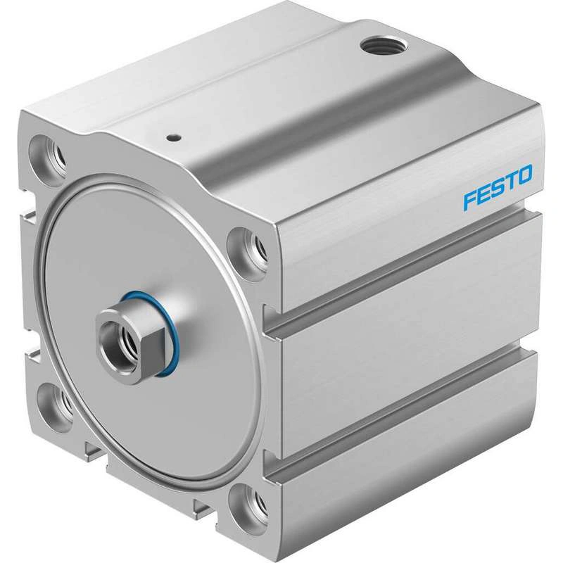 Festo AEN-S-63-10-I-P-A