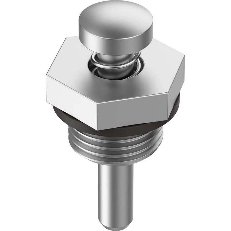 Festo VAOH-S8