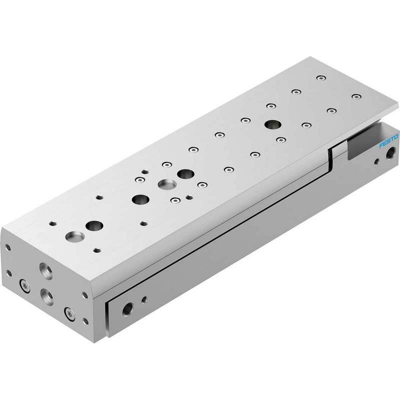 Festo DGST-20-150-E1A
