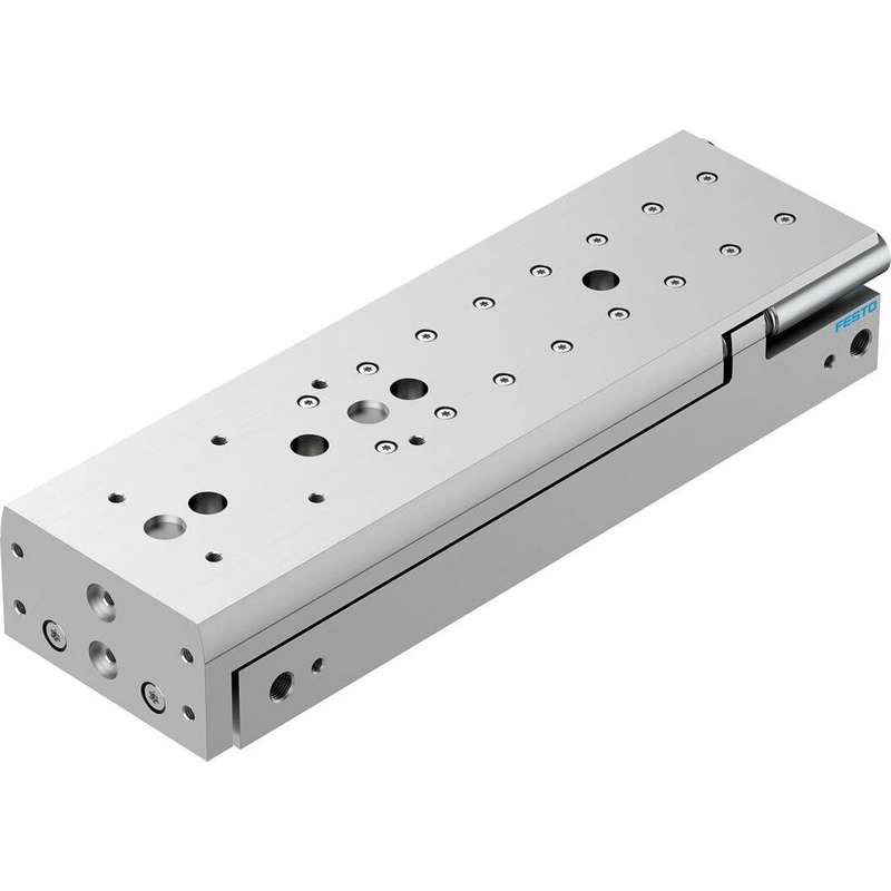 Festo DGST-20-150-PA