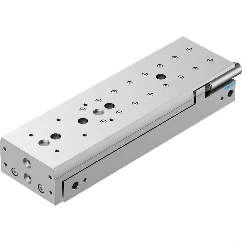 Festo DGST-20-150-Y12A