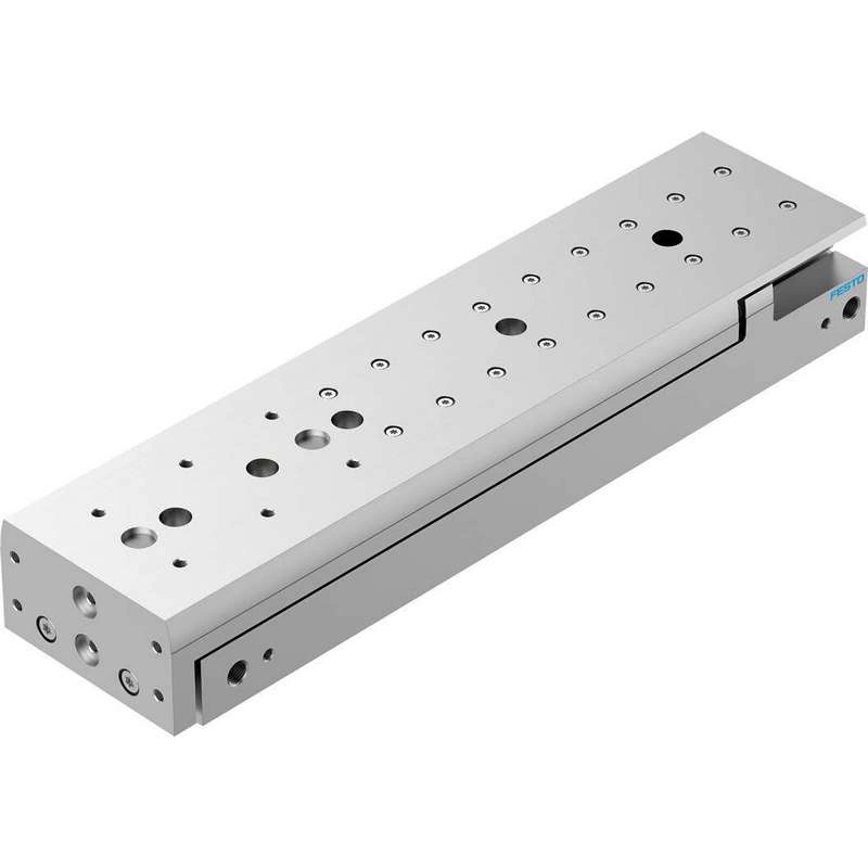Festo DGST-20-200-E1A