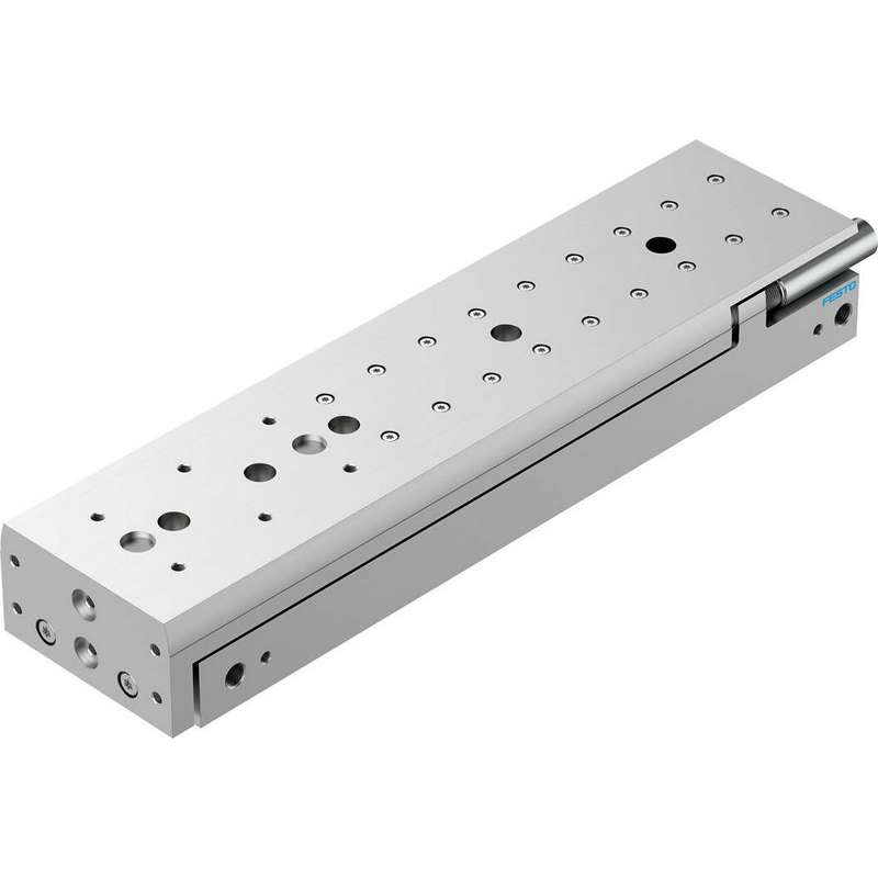 Festo DGST-20-200-Y12A