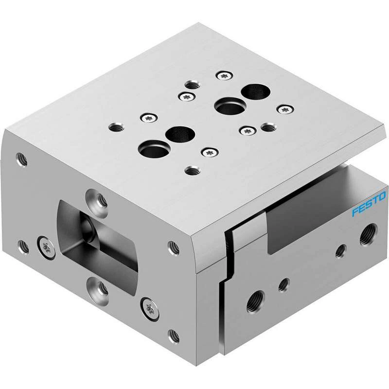 Festo DGST-25-10-E1A