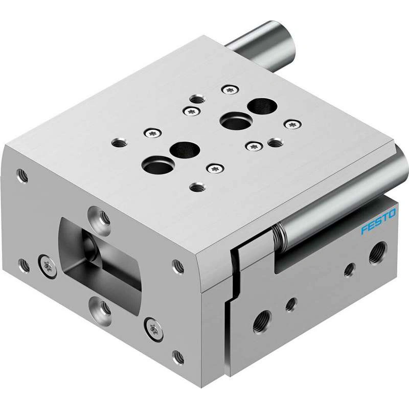 Festo DGST-25-10-PA