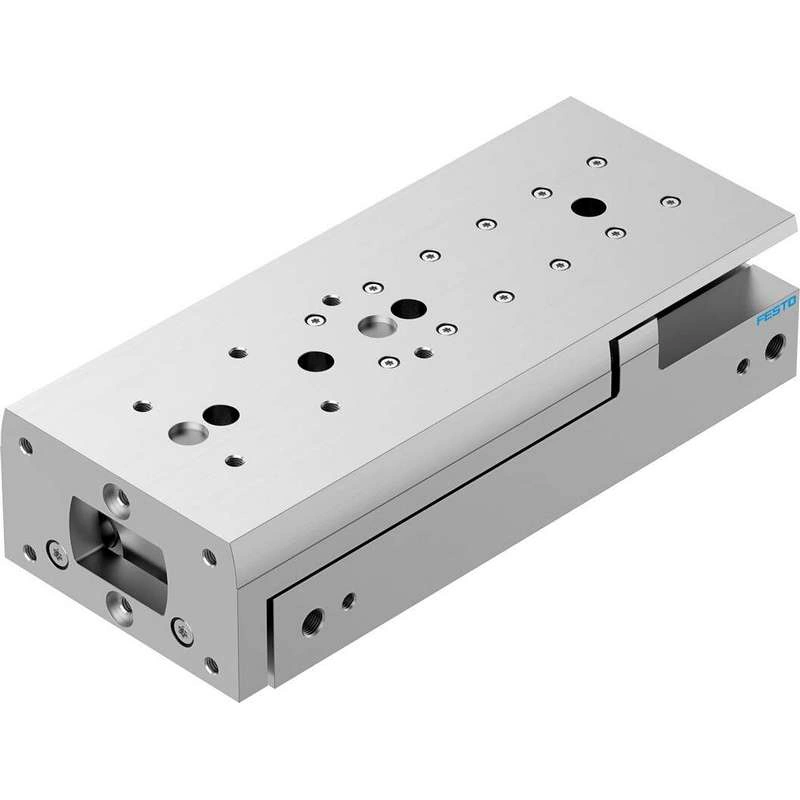 Festo DGST-25-125-E1A