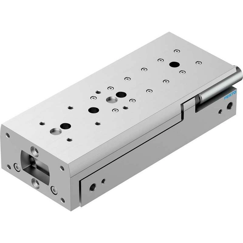 Festo DGST-25-125-Y12A