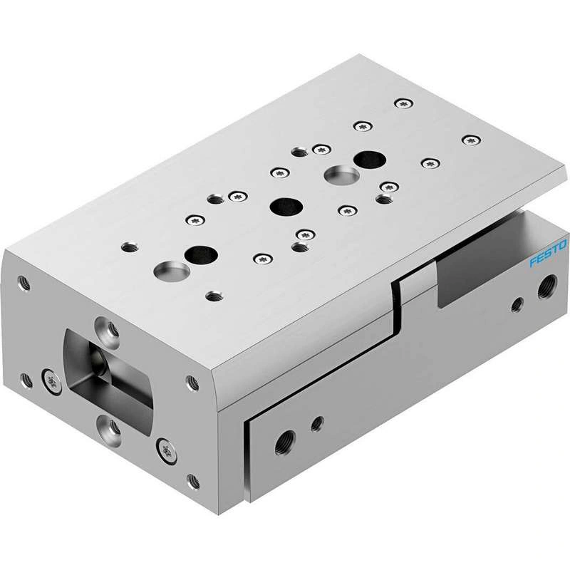 Festo DGST-25-80-E1A