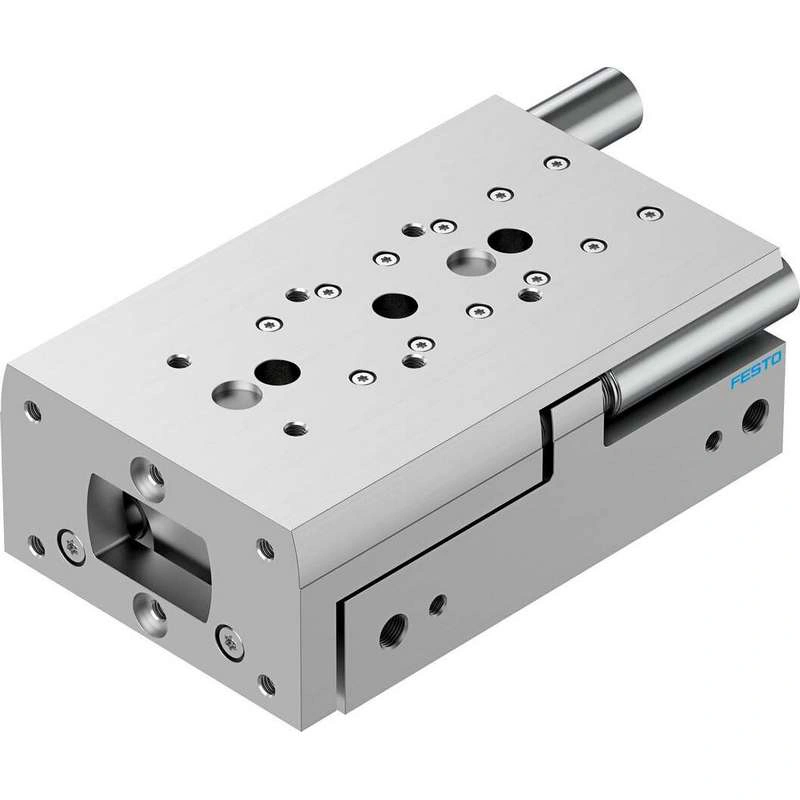 Festo DGST-25-80-PA