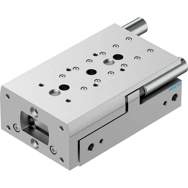Festo DGST-25-80-Y12A