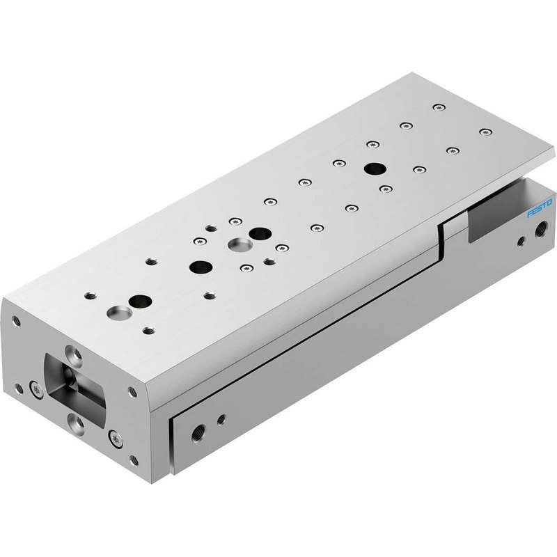 Festo DGST-25-150-E1A
