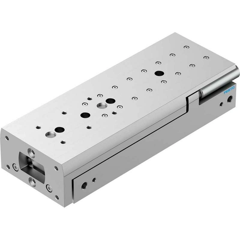 Festo DGST-25-150-PA