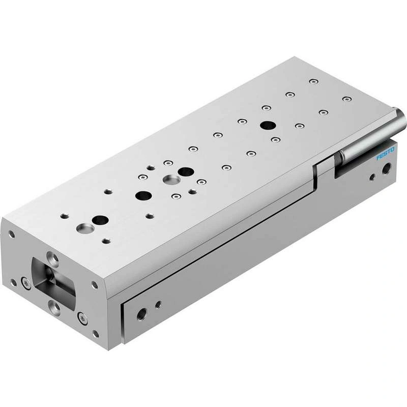 Festo DGST-25-150-Y12A