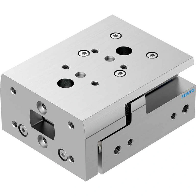 Festo DGST-12-20-E1A