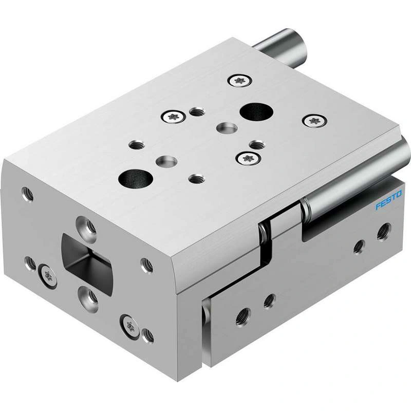 Festo DGST-12-20-PA