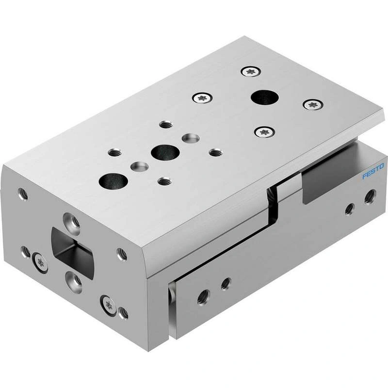 Festo DGST-12-40-E1A