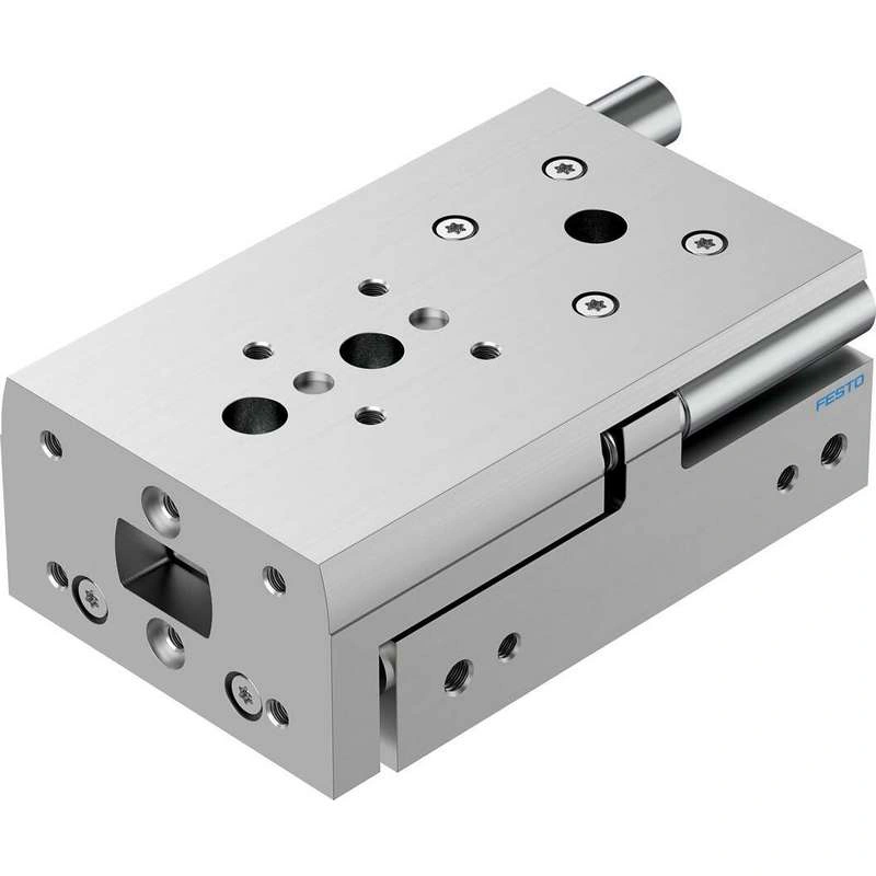 Festo DGST-12-40-PA