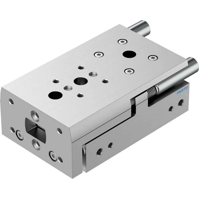 Festo DGST-12-40-Y12A