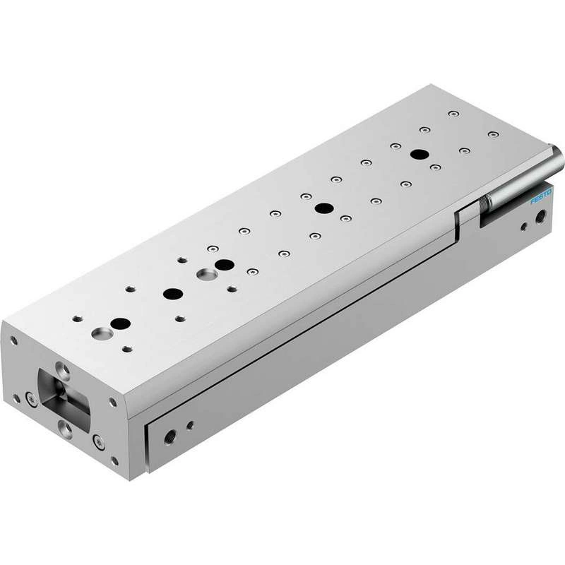 Festo DGST-25-200-Y12A