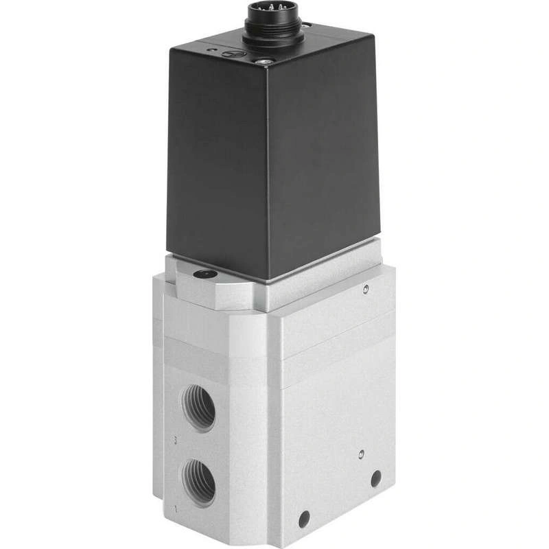 Festo MPPE-3-1/2- -B