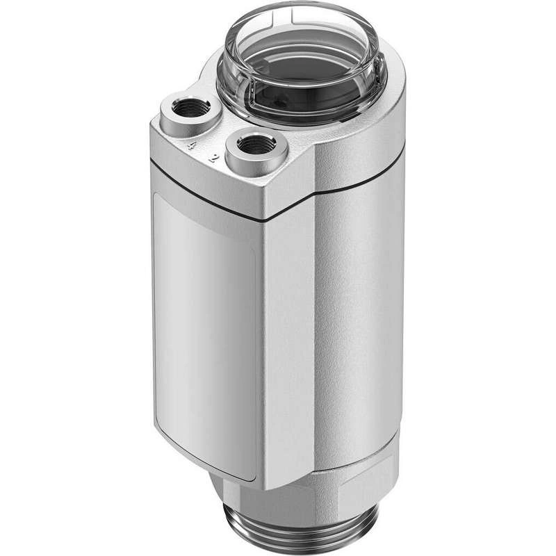 Поршневой привод Festo 8083962