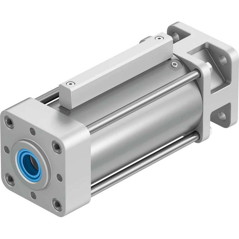 Festo DACS-20-A-R3-S